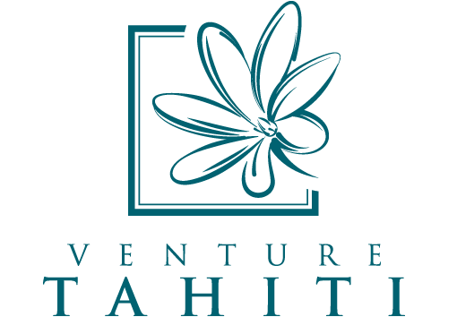 Venture Destinations | Venture Tahiti | Venture Fiji